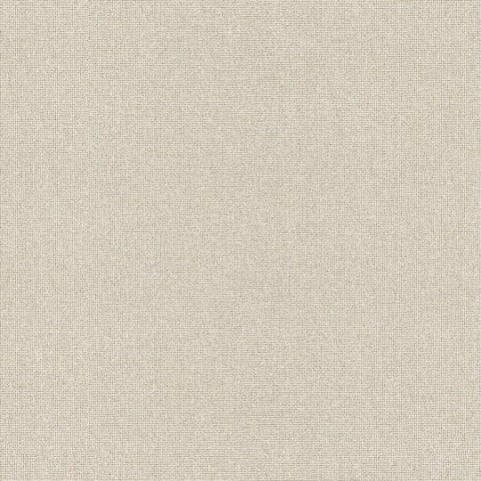 Galerie G68040 Utopia - tapeta strukturalna