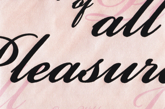Tapeta Eijffinger SCRIPT 347506