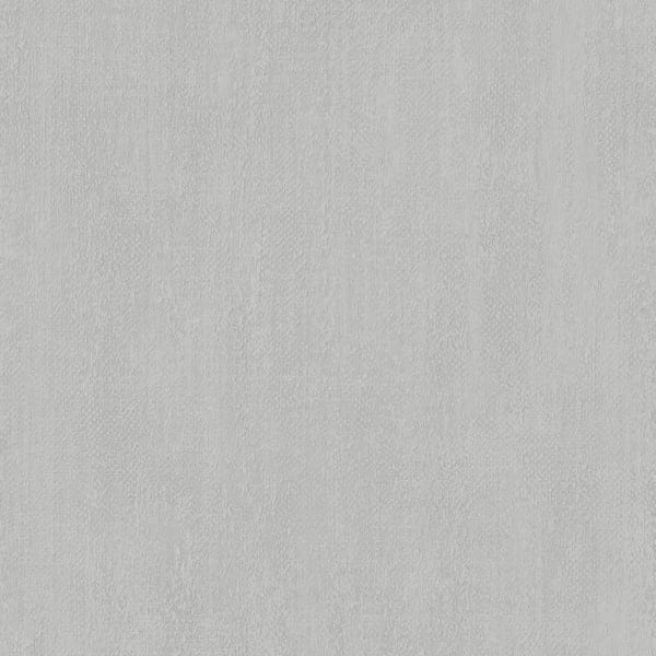 67703af1f7f72eb35020bf31bf15a1c9