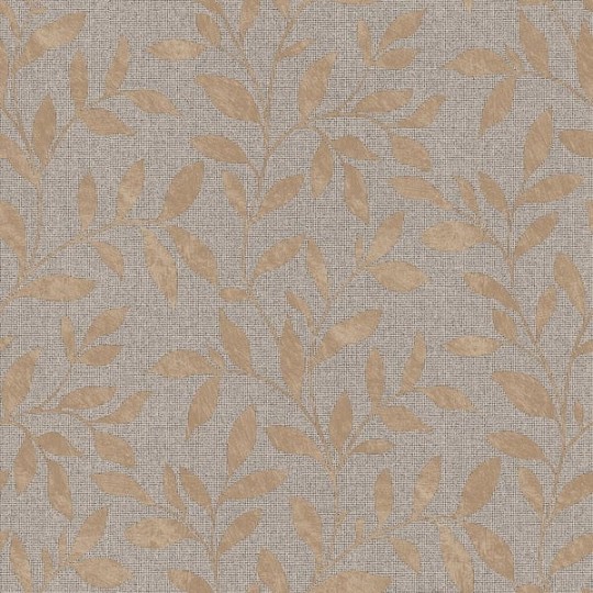Galerie G68027 Utopia - tapeta w minimalistyczne liście