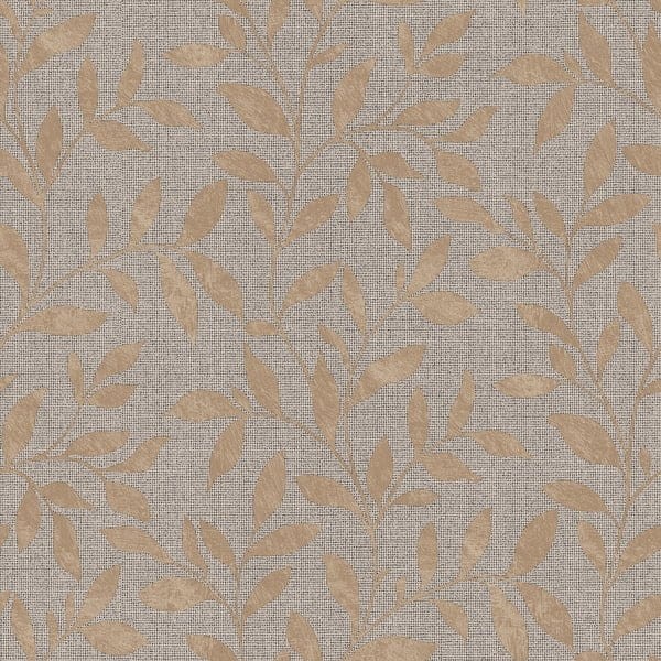 Galerie G68027 Utopia - tapeta w minimalistyczne liście