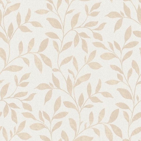 Galerie G68029 Utopia - tapeta w minimalistyczne liście
