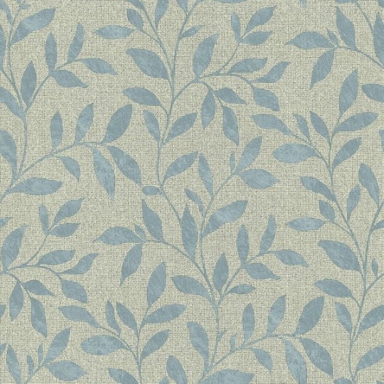 Galerie G68030 Utopia - tapeta w minimalistyczne liście