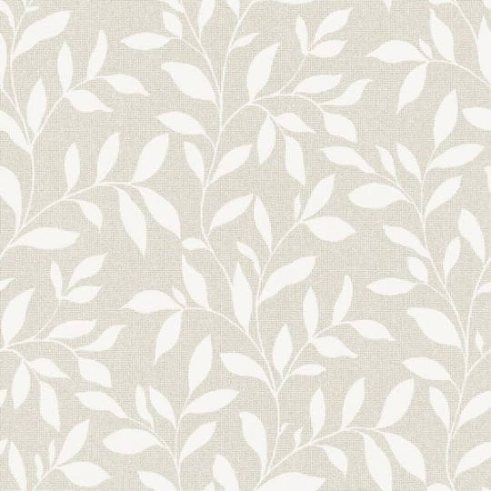 Galerie G68031 Utopia - tapeta w minimalistyczne liście