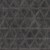 d1393a5431a6beeaf89e8ce5c9705b53