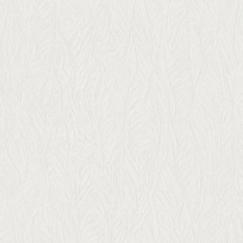 b1243b28f66ee2b2fdc69128c4e19664