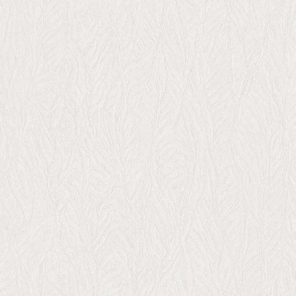 b1243b28f66ee2b2fdc69128c4e19664