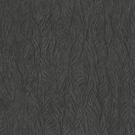 Galerie G67815 Utopia - tapeta w strukturalne liście