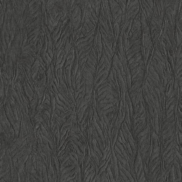 Galerie G67815 Utopia - tapeta w strukturalne liście