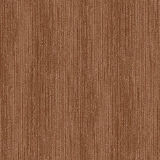 Galerie G68044 Utopia - tapeta w delikatne paski