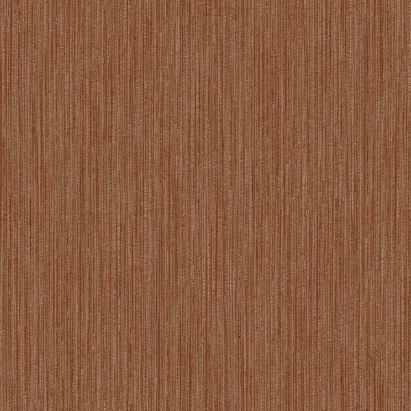 Galerie G68044 Utopia - tapeta w delikatne paski