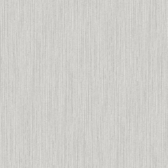 Galerie G68045 Utopia - tapeta w delikatne paski