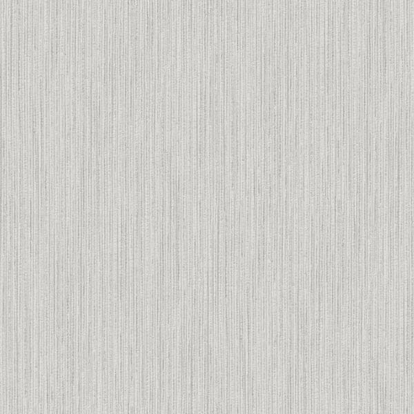 Galerie G68045 Utopia - tapeta w delikatne paski