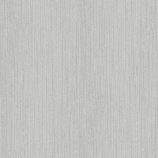Galerie G68653 Utopia - tapeta w delikatne paski