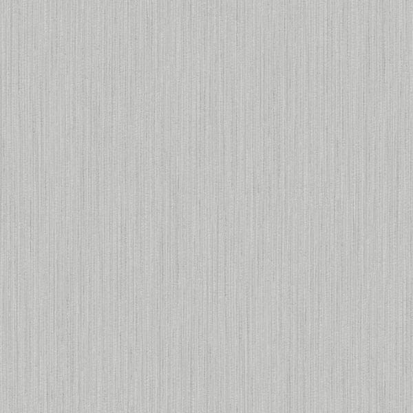 Galerie G68653 Utopia - tapeta w delikatne paski