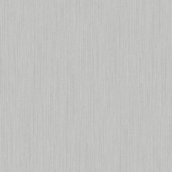 344d9df6f928354f36150452a235edf9