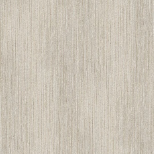Galerie G68654 Utopia - tapeta w delikatne paski