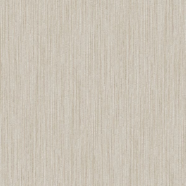 Galerie G68654 Utopia - tapeta w delikatne paski