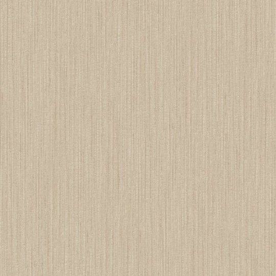 Galerie G68655 Utopia - tapeta w delikatne paski