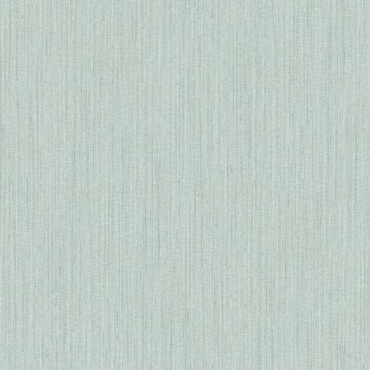 Galerie G68657 Utopia - tapeta w delikatne paski