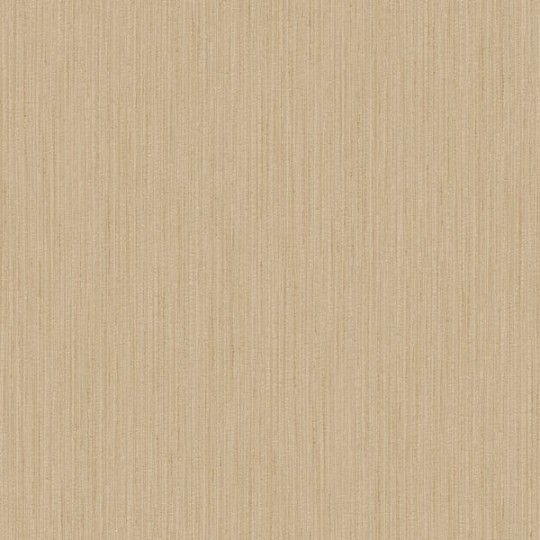 Galerie G68658 Utopia - tapeta w delikatne paski