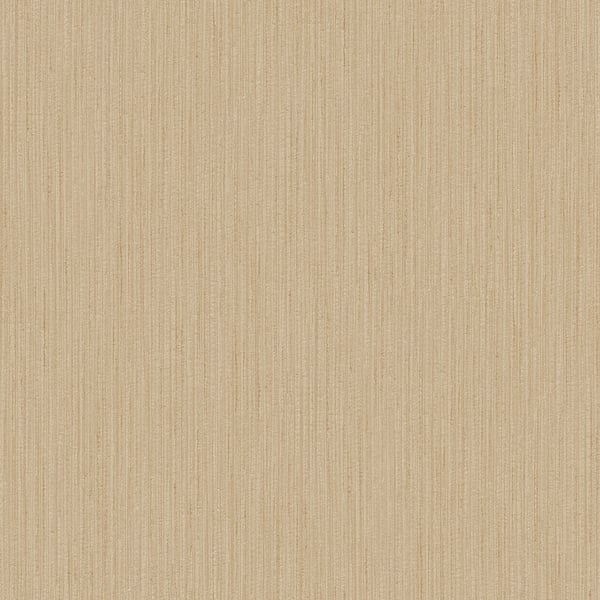 Galerie G68658 Utopia - tapeta w delikatne paski