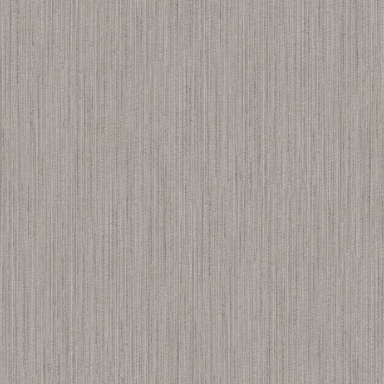 Galerie G68660 Utopia - tapeta w delikatne paski