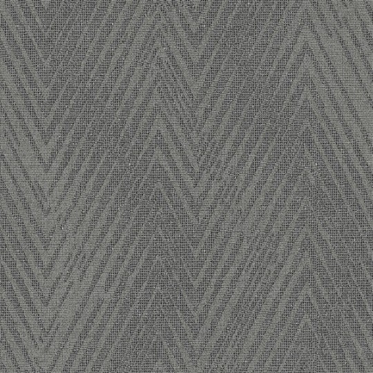Galerie G68022 Utopia - tapeta w geometryczny wzór