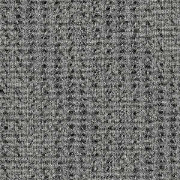 Galerie G68022 Utopia - tapeta w geometryczny wzór