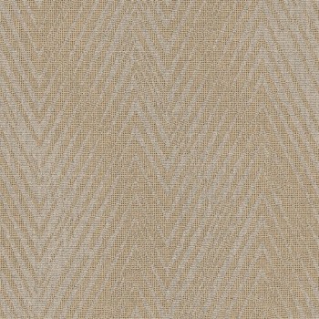 e23a4e3e3d97c3c528a93fdf45cb43d0