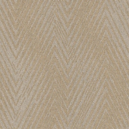 Galerie G68023 Utopia - tapeta w geometryczny wzór