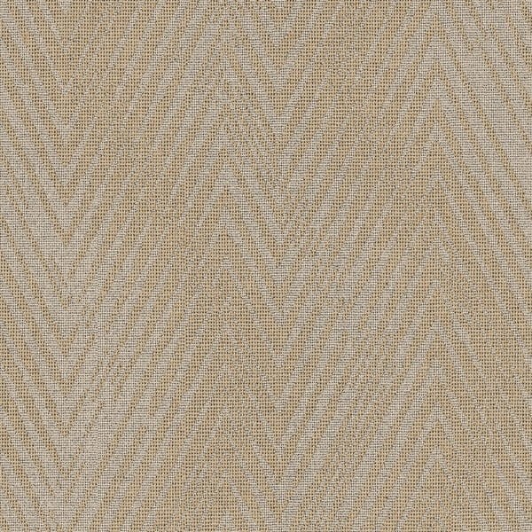 Galerie G68023 Utopia - tapeta w geometryczny wzór