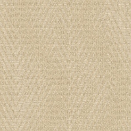 Galerie G68024 Utopia - tapeta w geometryczny wzór