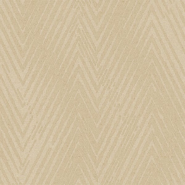 Galerie G68024 Utopia - tapeta w geometryczny wzór