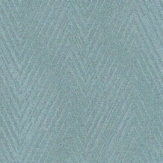 Galerie G68025 Utopia - tapeta w geometryczny wzór