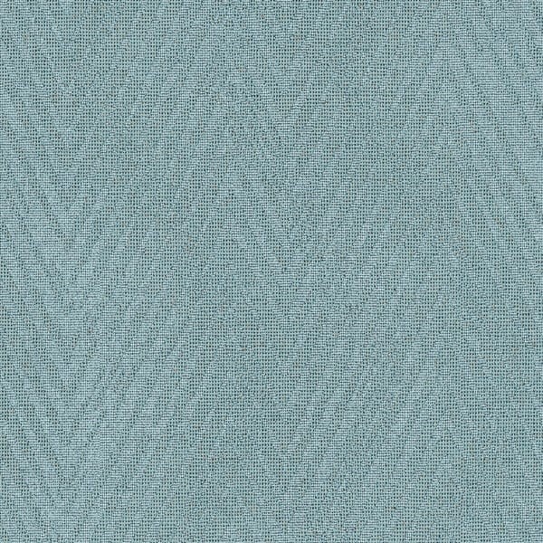 Galerie G68025 Utopia - tapeta w geometryczny wzór