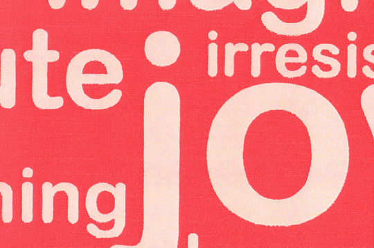 Tapeta Eijffinger SCRIPT 347511