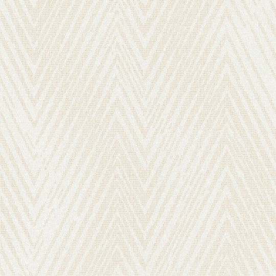 Galerie G68026 Utopia - tapeta w geometryczny wzór