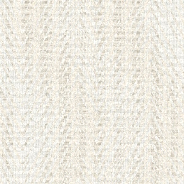 Galerie G68026 Utopia - tapeta w geometryczny wzór