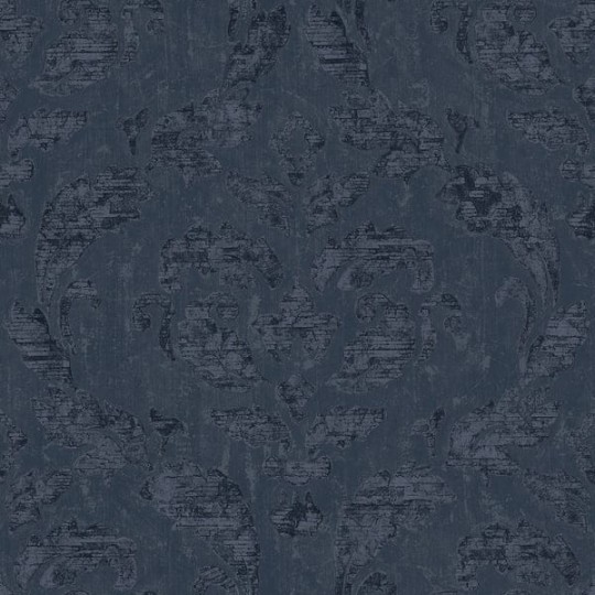 Galerie G68014 Utopia - tapeta w ornamnety