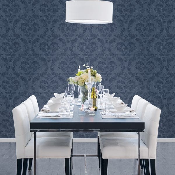Galerie G68014 Utopia - tapeta w ornamnety
