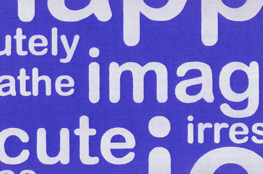 Tapeta Eijffinger SCRIPT 347512