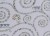 62b961fb10a5c4d79a3362d3333cabdb