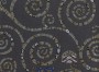 e91586391d55a37cf003625b87984a31