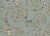 d81ffff9e2a91d68e98117bbde3b9fa4