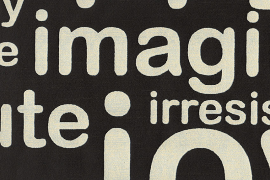 Tapeta Eijffinger SCRIPT 347513