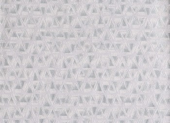 38b3893d6f66e59650ef9445321c0fd5