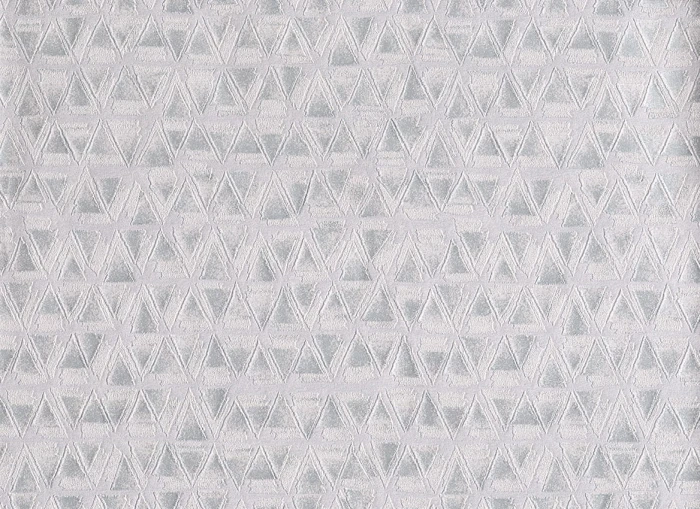 38b3893d6f66e59650ef9445321c0fd5