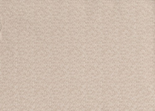 fe61c0b6ba97b458e0cc6fcfa80bf7dc