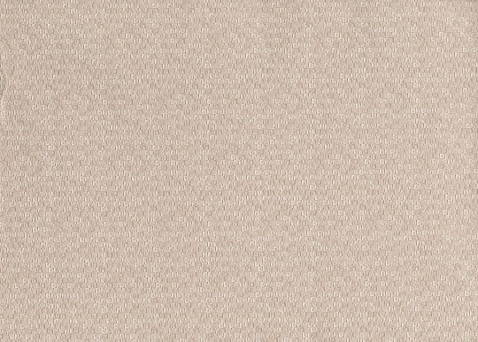 J&V 25630 Tribute to Gustav Klimt Little Squares - tapeta strukturalna w kwadraty